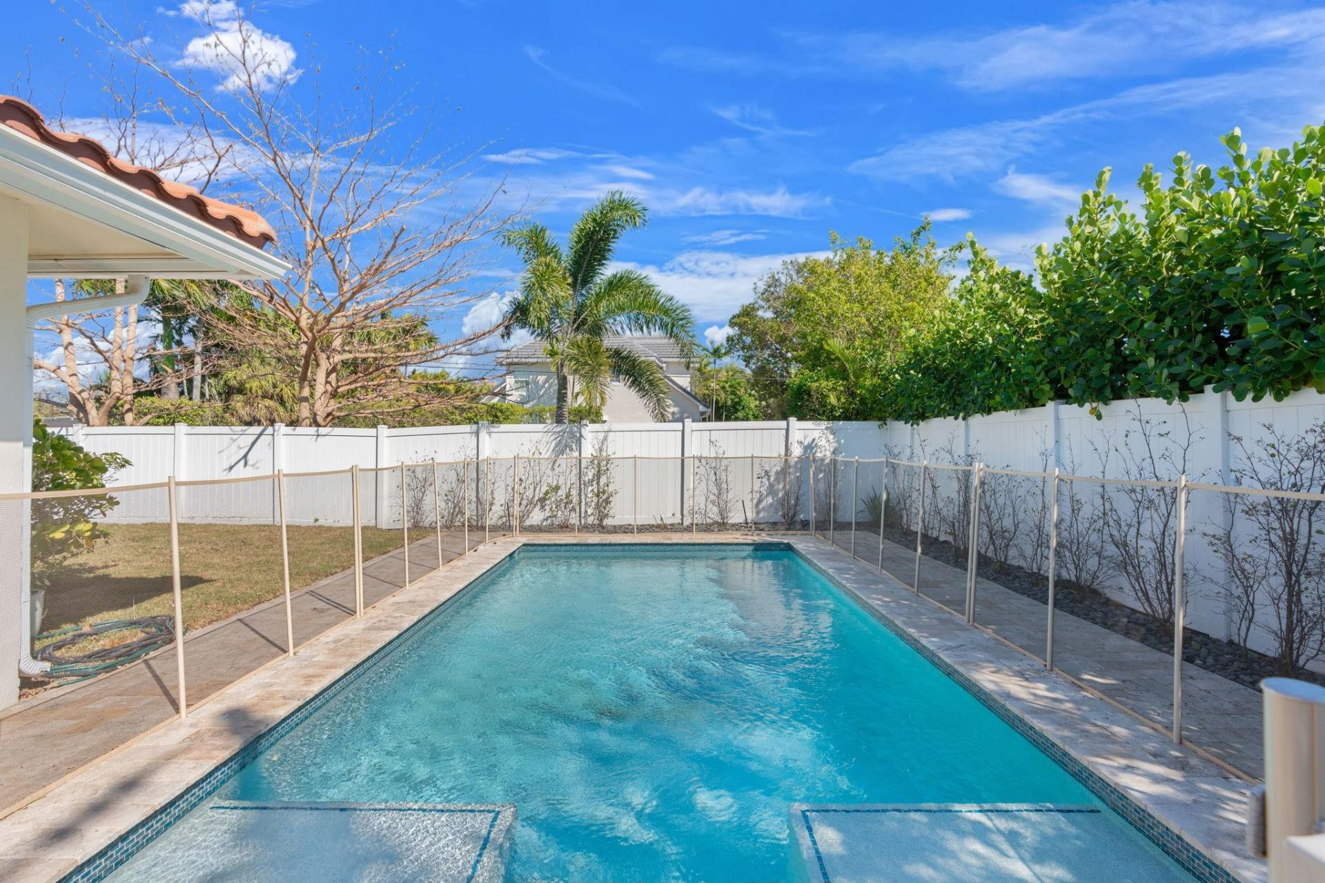 2740 NE 21st Court, Fort Lauderdale, FL 33305 Photo