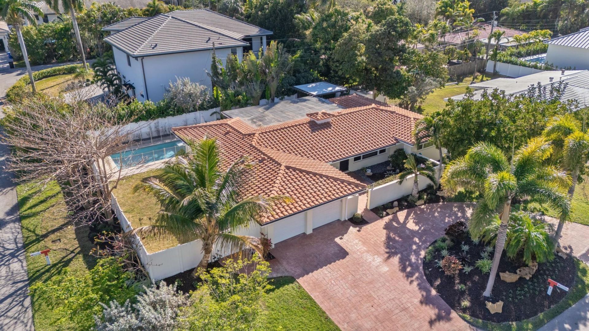 2740 NE 21st Court, Fort Lauderdale, FL 33305 Photo