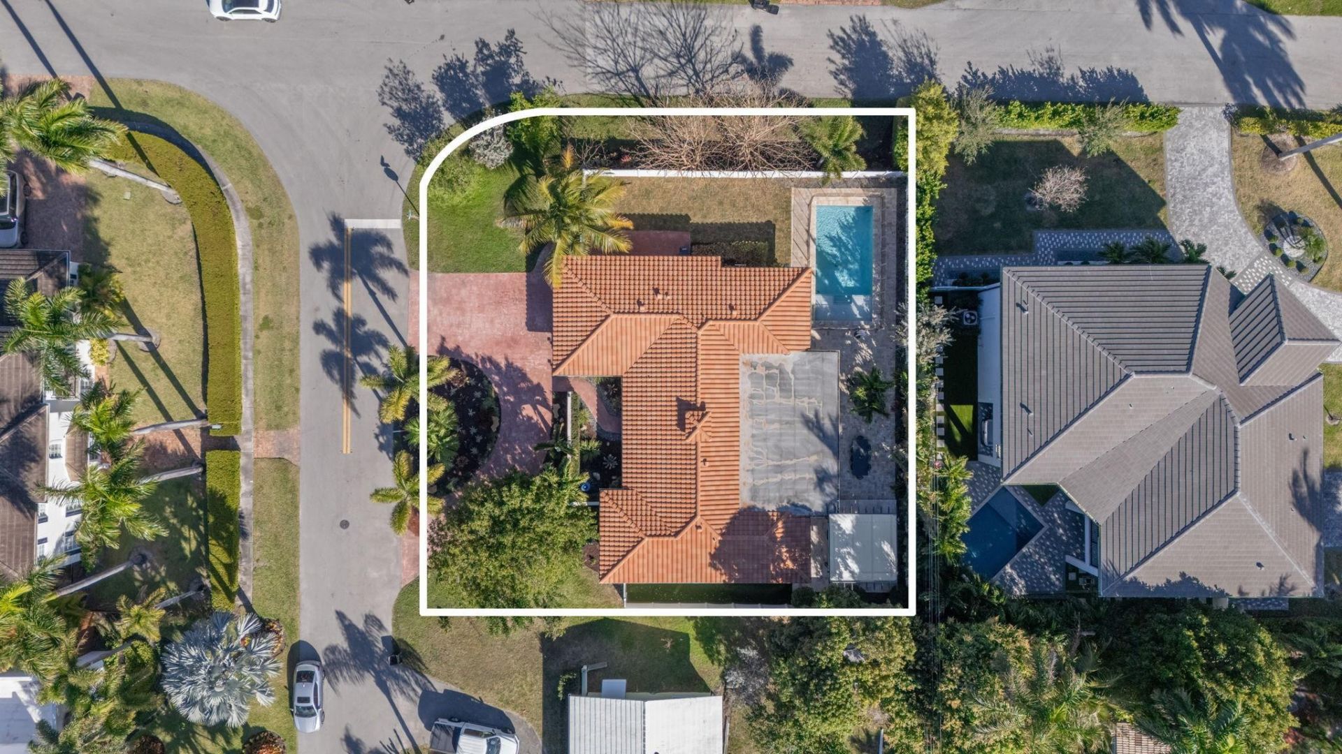 2740 NE 21st Court, Fort Lauderdale, FL 33305 Photo