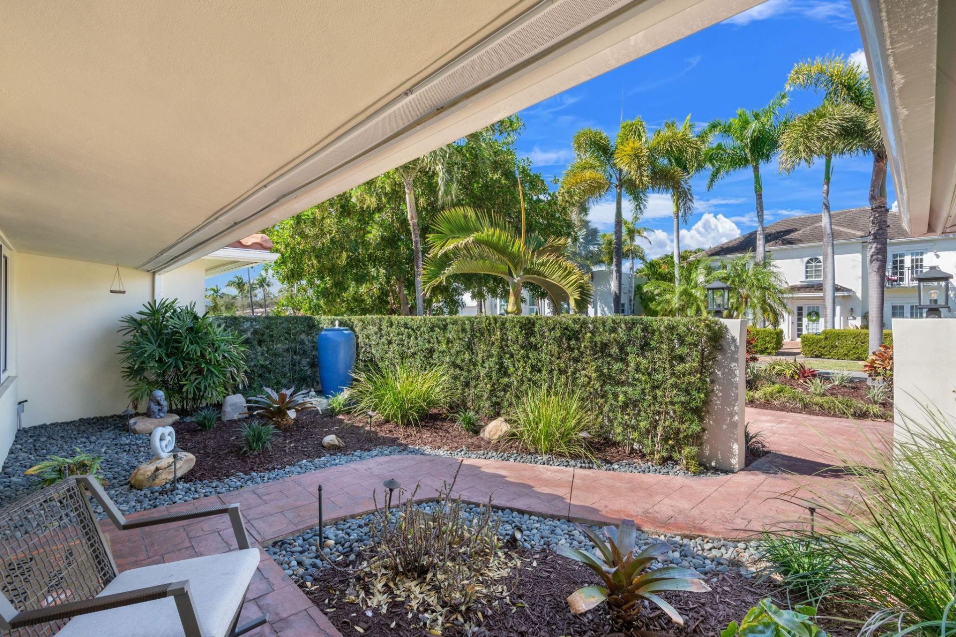 2740 NE 21st Court, Fort Lauderdale, FL 33305 Photo