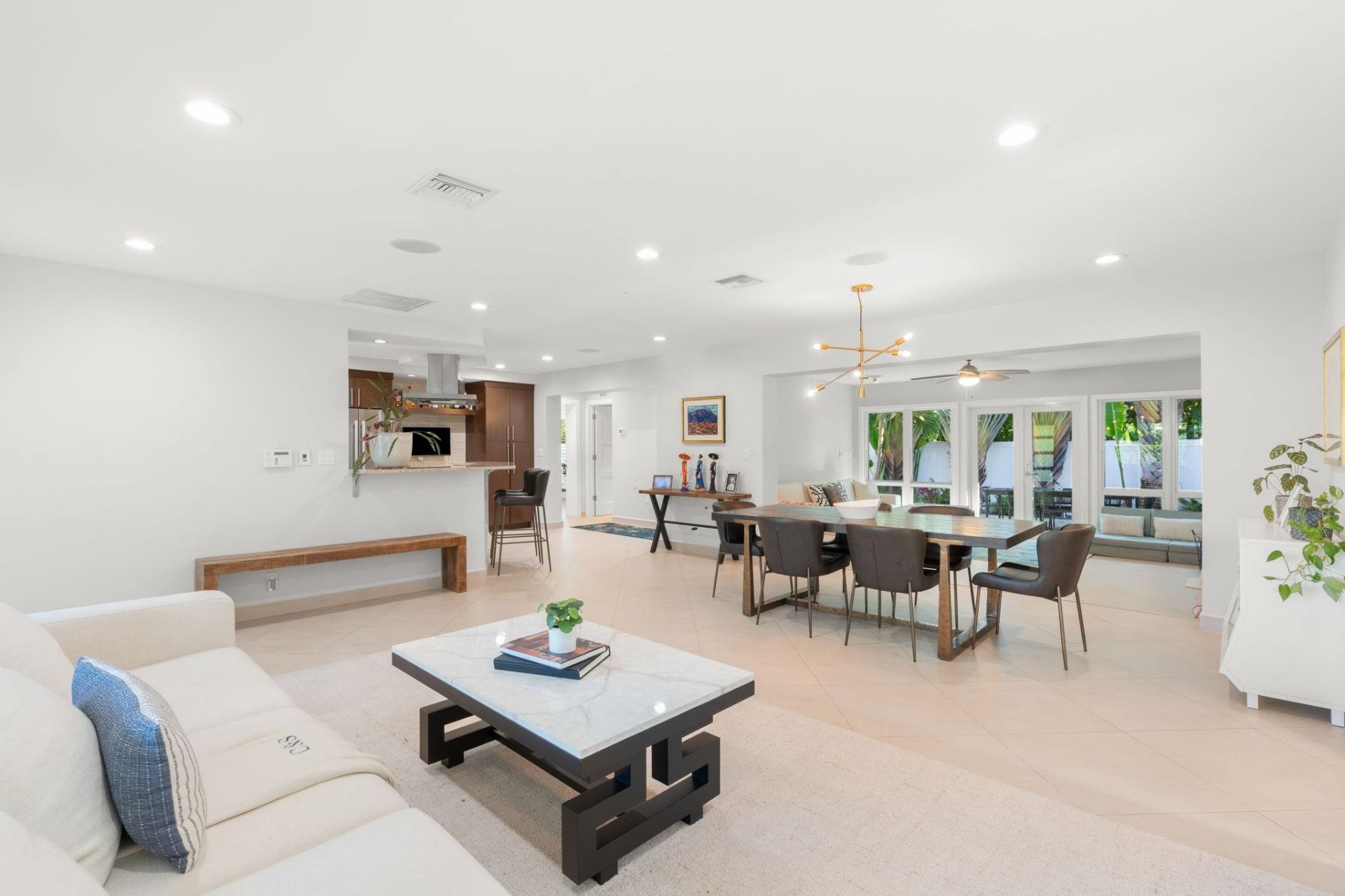 2740 NE 21st Court, Fort Lauderdale, FL 33305 Photo