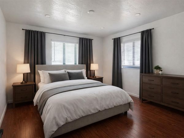 6460 SW 30th Street, Miramar, FL 33023