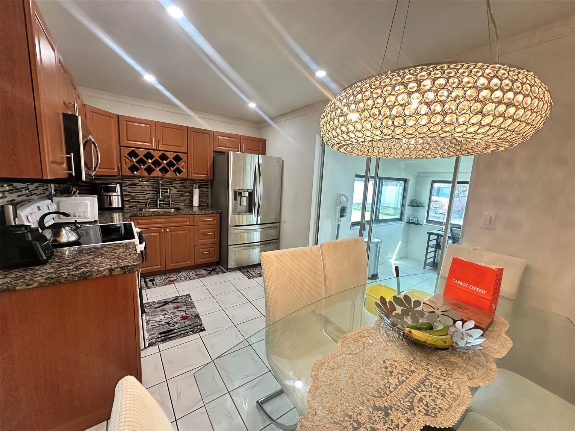 6460 SW 30th Street, Miramar, FL 33023 Photo