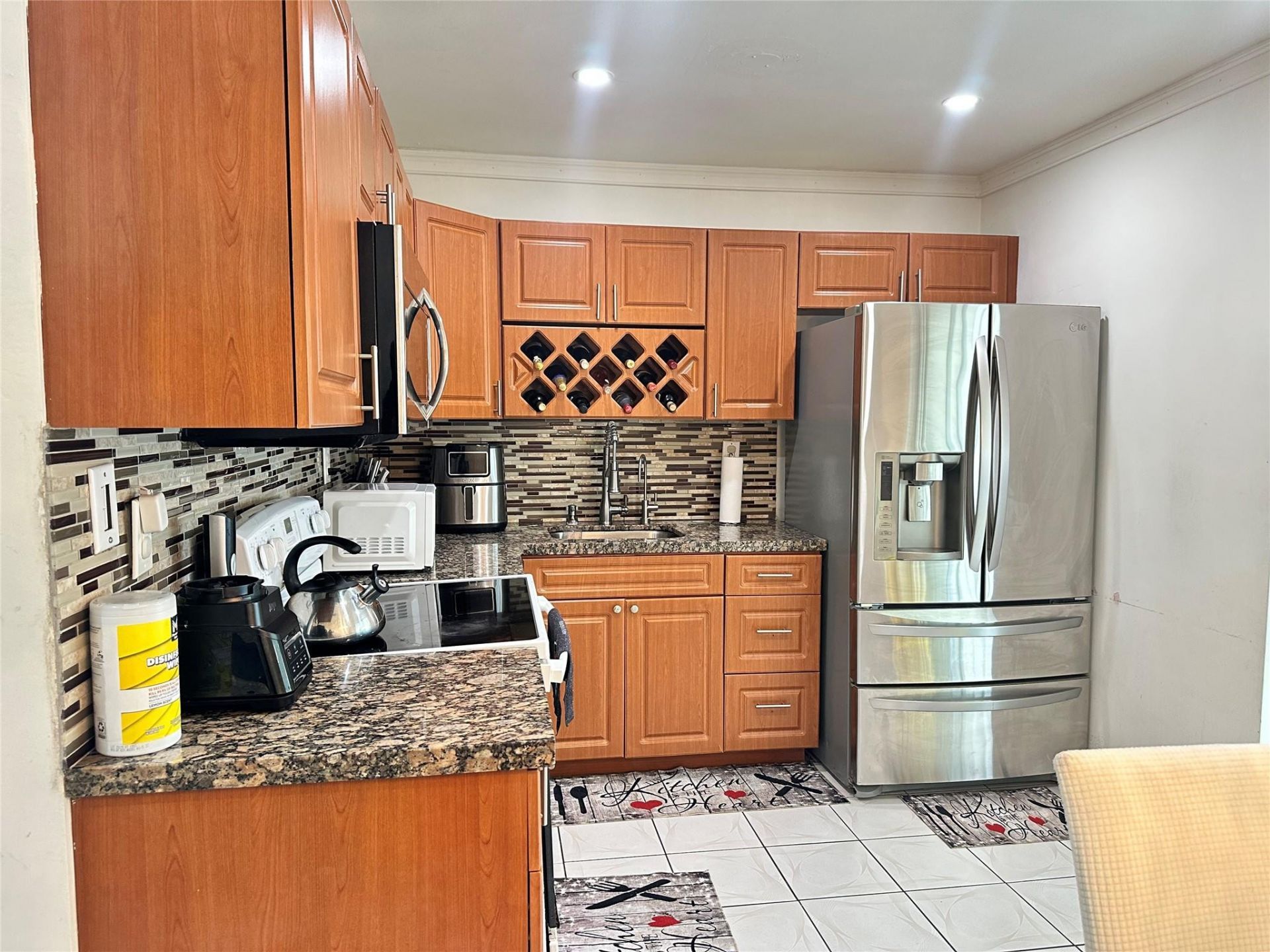 6460 SW 30th Street, Miramar, FL 33023 Photo