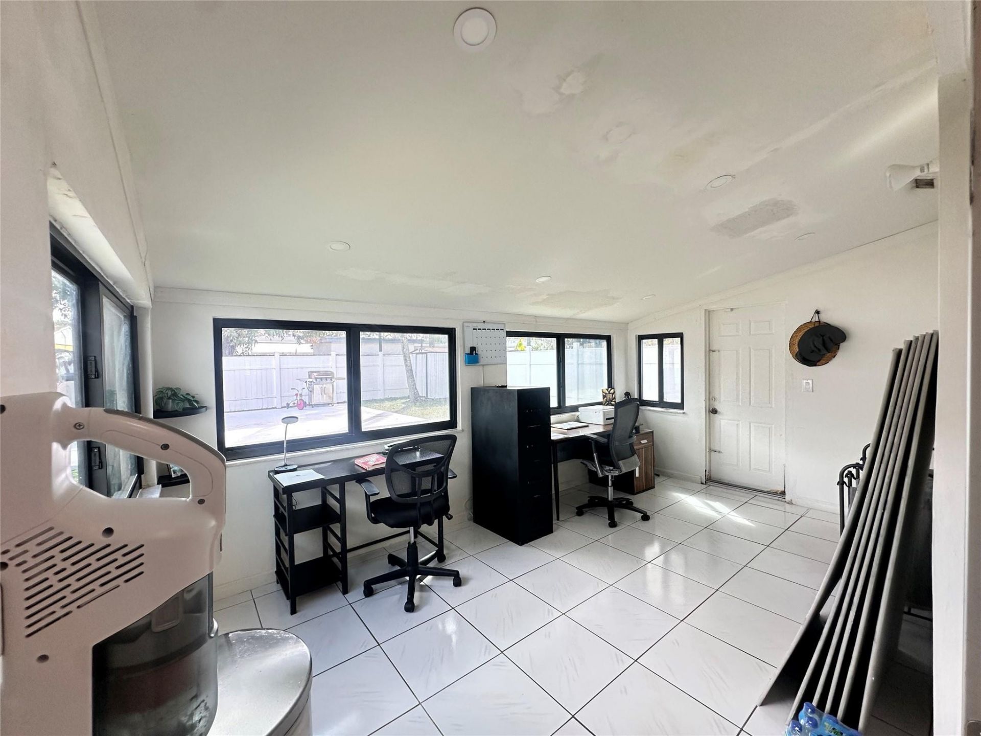 6460 SW 30th Street, Miramar, FL 33023 Photo