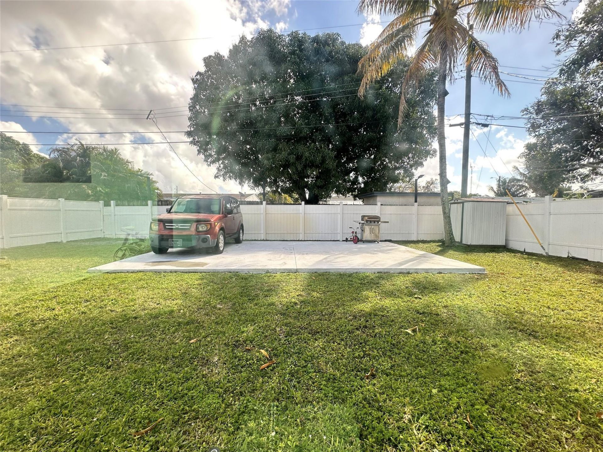 6460 SW 30th Street, Miramar, FL 33023 Photo