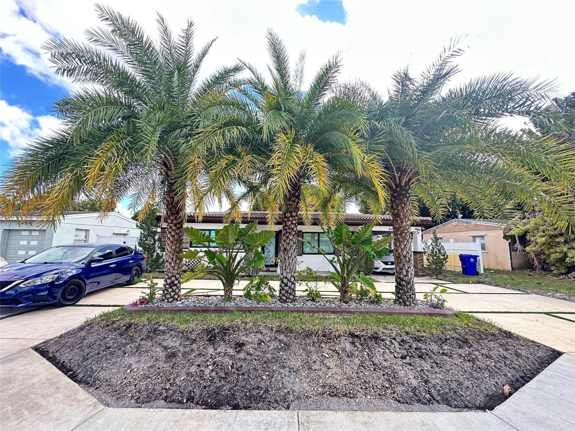 6460 SW 30th Street, Miramar, FL 33023 Photo