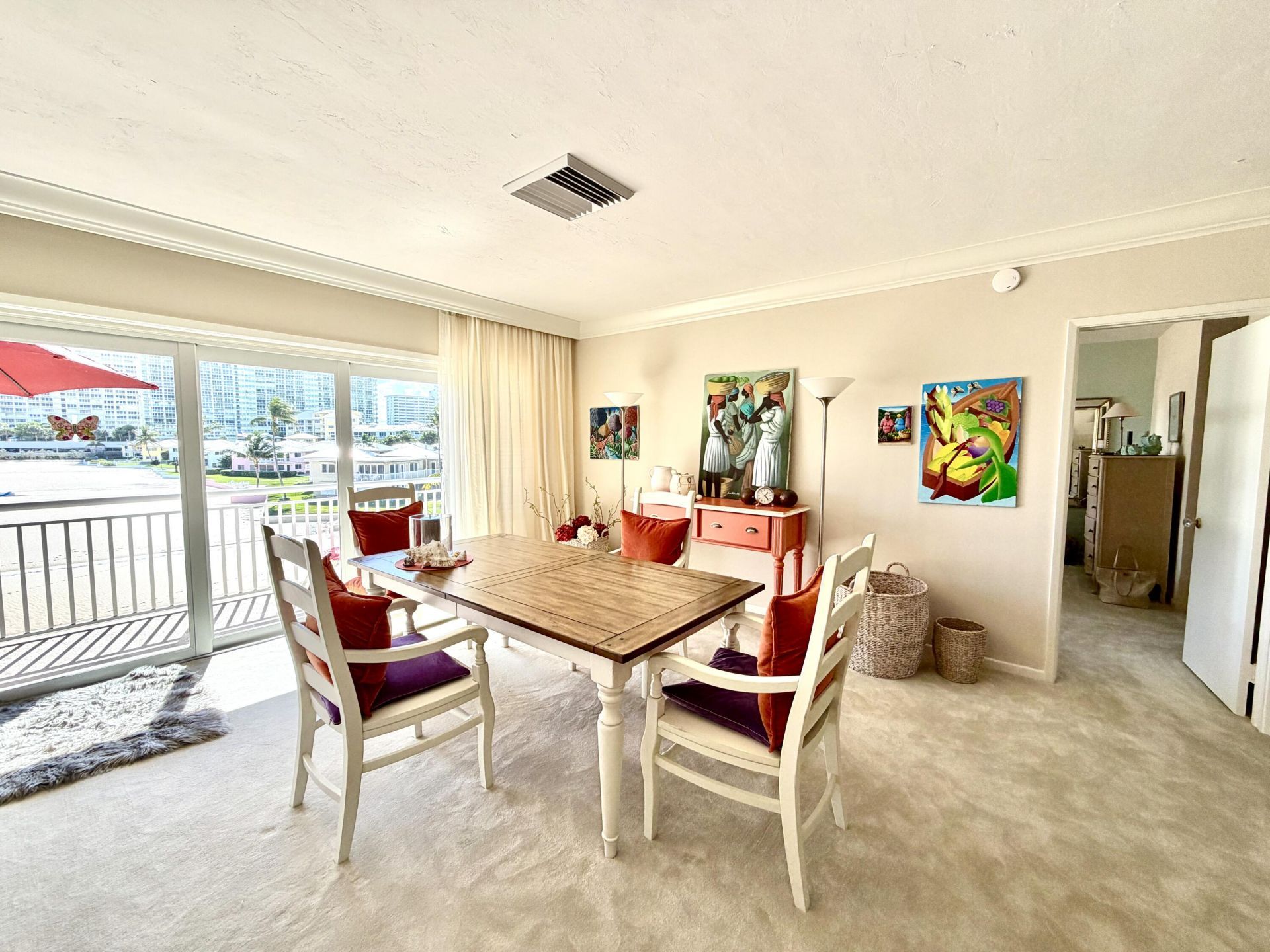 1750 S Ocean Lane, Unit 316, Fort Lauderdale, FL 33316 Photo