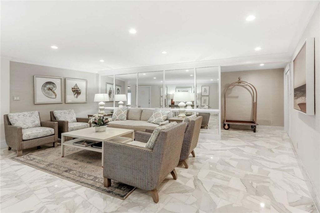 1750 S Ocean Lane, Unit 316, Fort Lauderdale, FL 33316 Photo