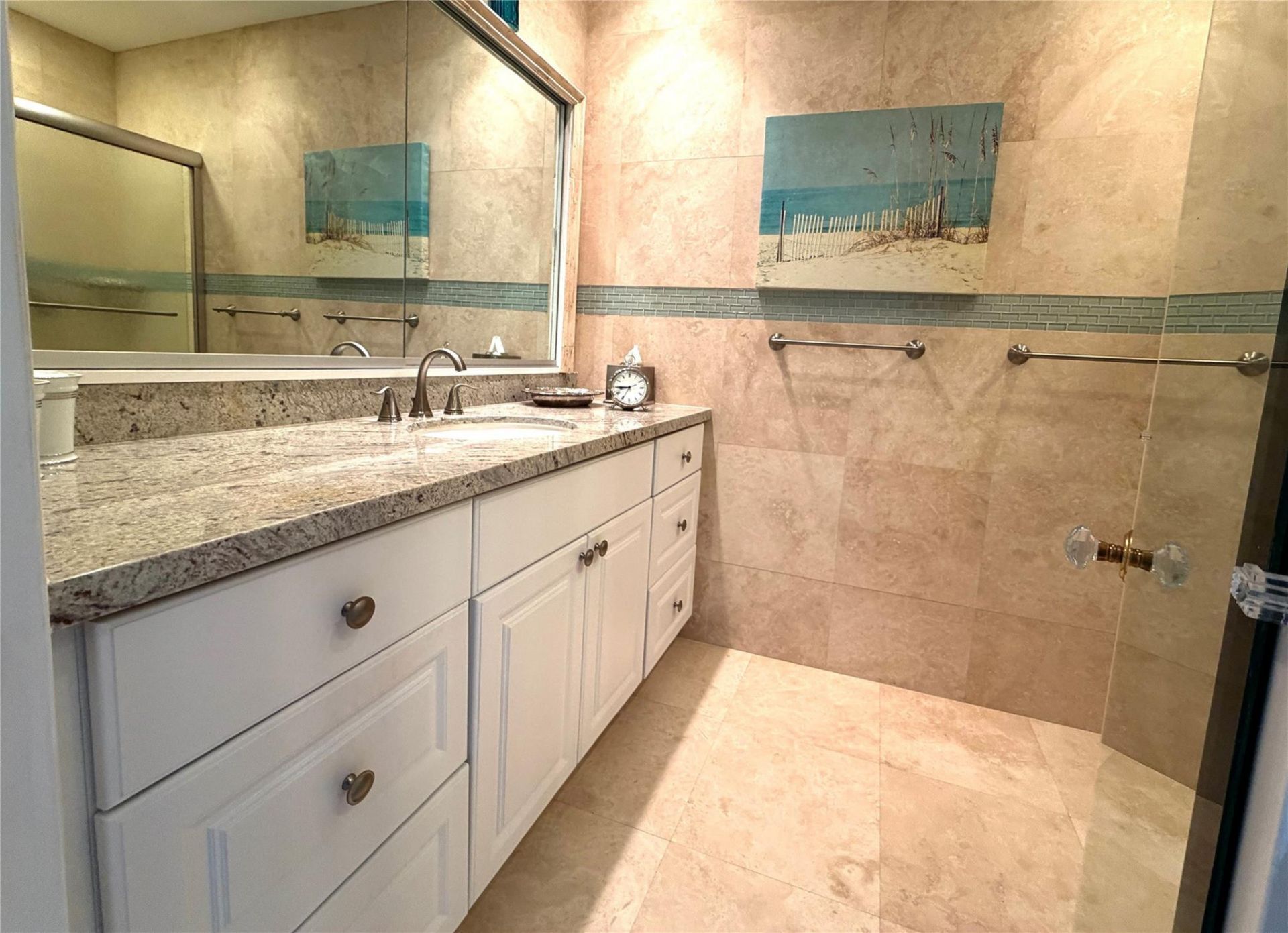 1750 S Ocean Lane, Unit 316, Fort Lauderdale, FL 33316 Photo