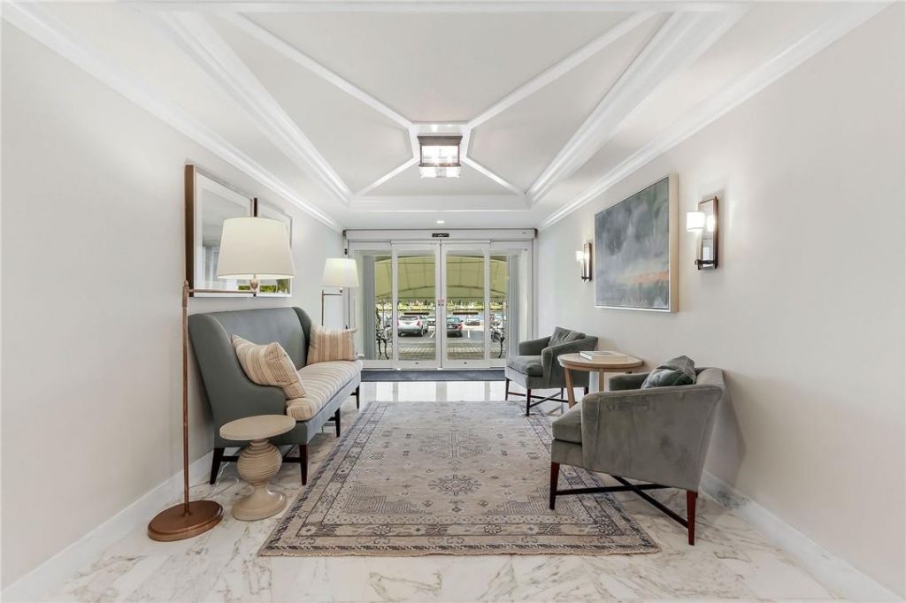 1750 S Ocean Lane, Unit 316, Fort Lauderdale, FL 33316 Photo