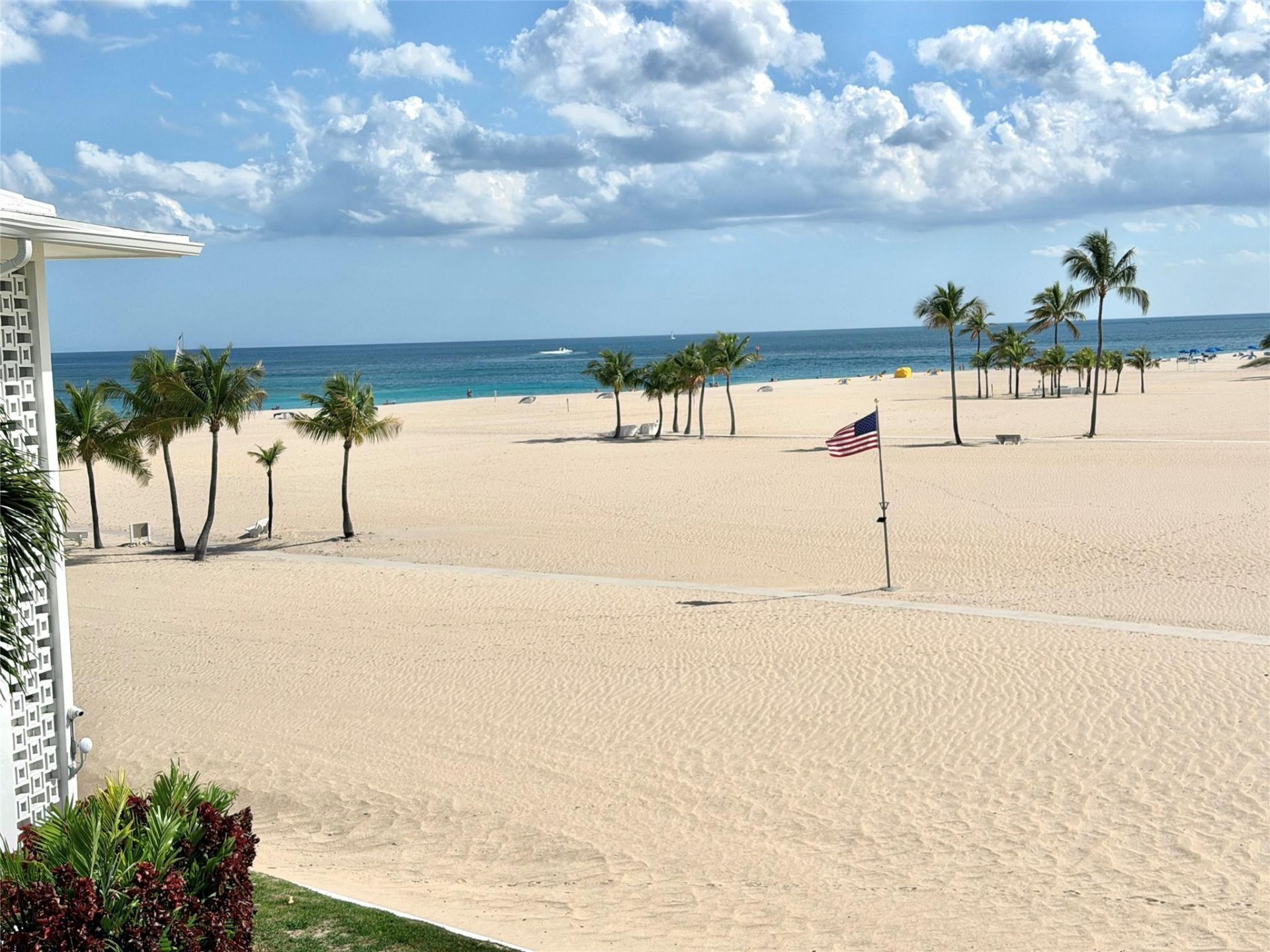 1750 S Ocean Lane, Unit 316, Fort Lauderdale, FL 33316 Photo