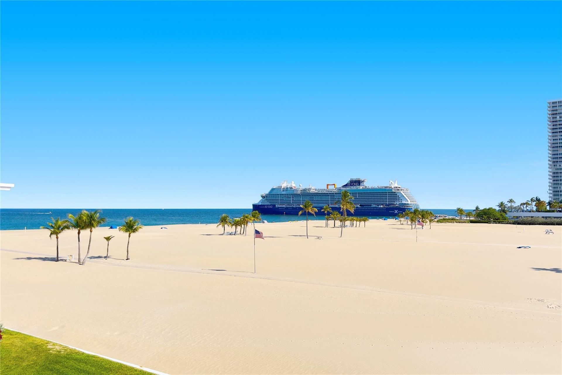 1750 S Ocean Lane, Unit 316, Fort Lauderdale, FL 33316 Photo