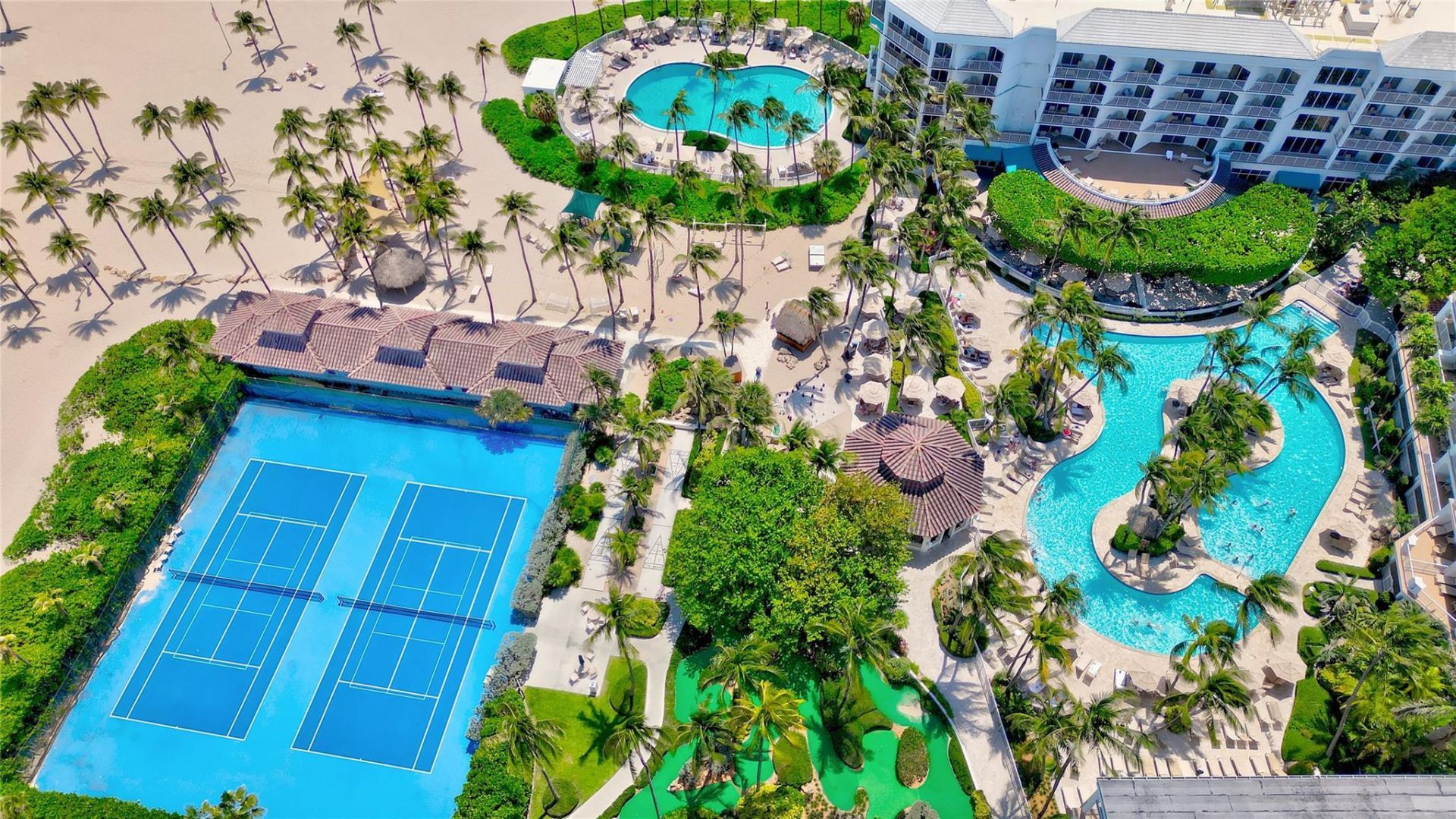 1750 S Ocean Lane, Unit 316, Fort Lauderdale, FL 33316 Photo