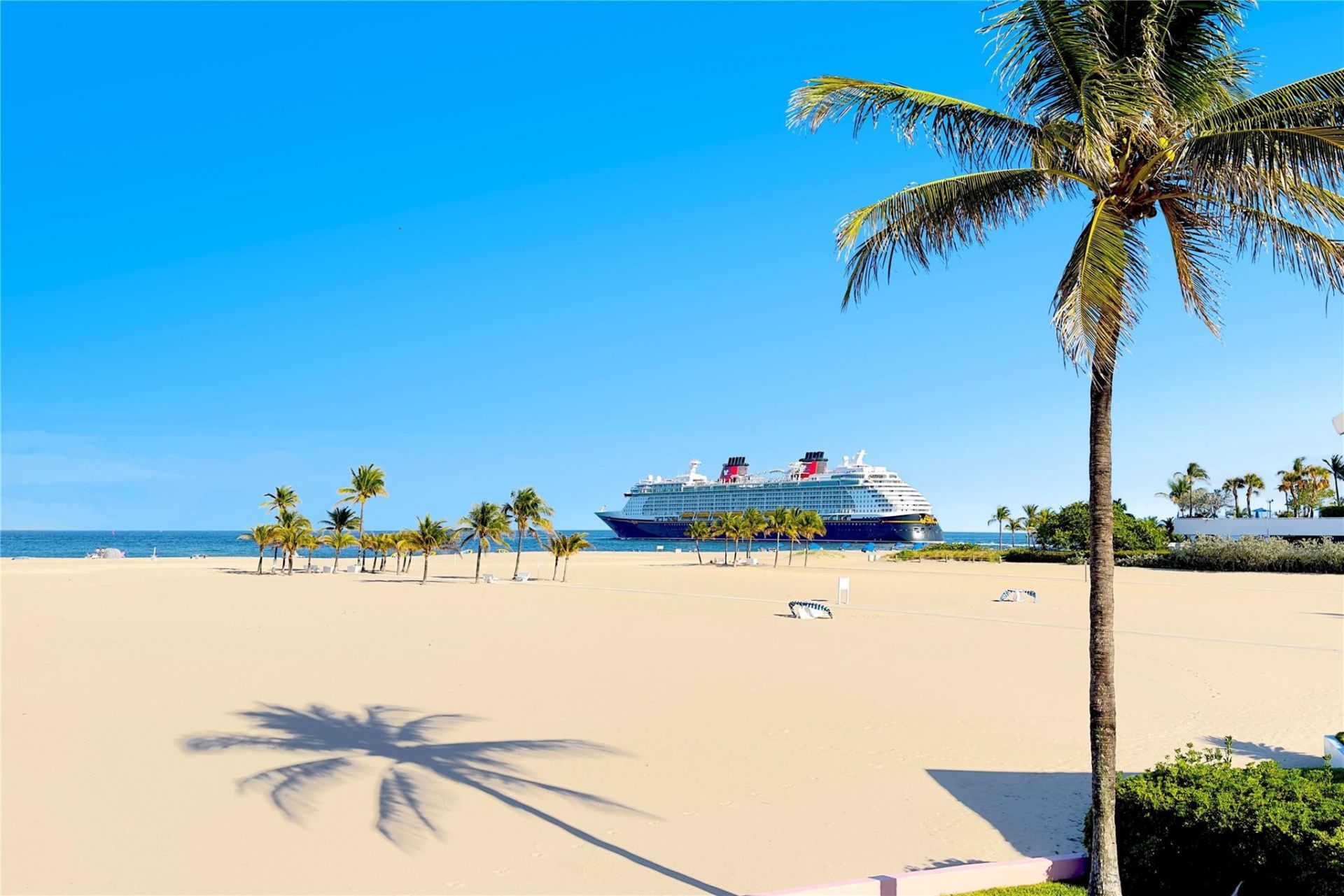 1750 S Ocean Lane, Unit 316, Fort Lauderdale, FL 33316 Photo