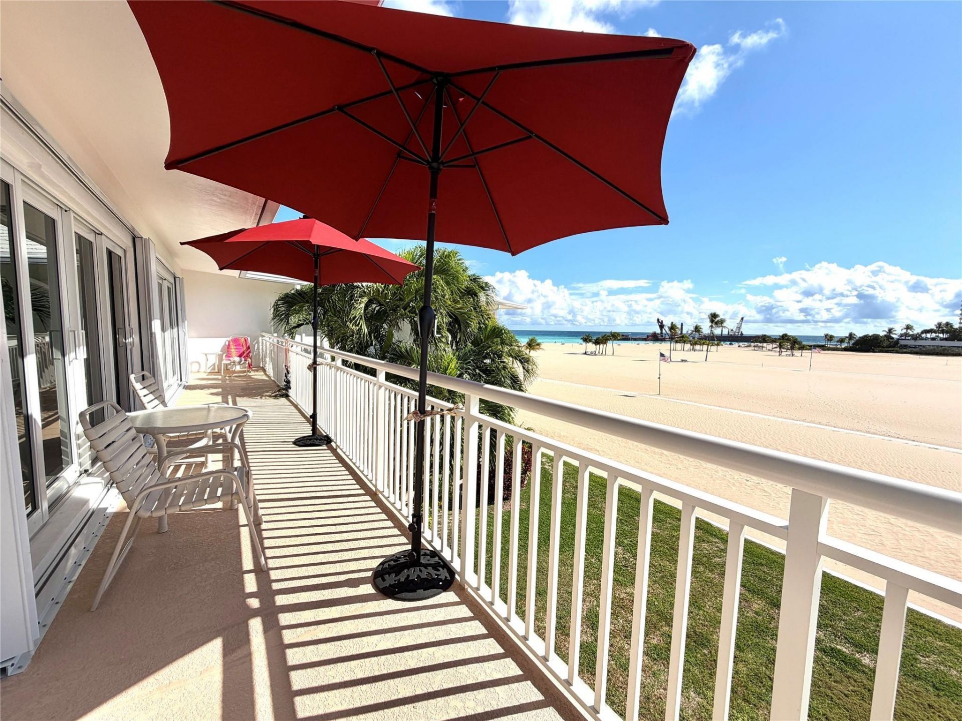 1750 S Ocean Lane, Unit 316, Fort Lauderdale, FL 33316 Photo