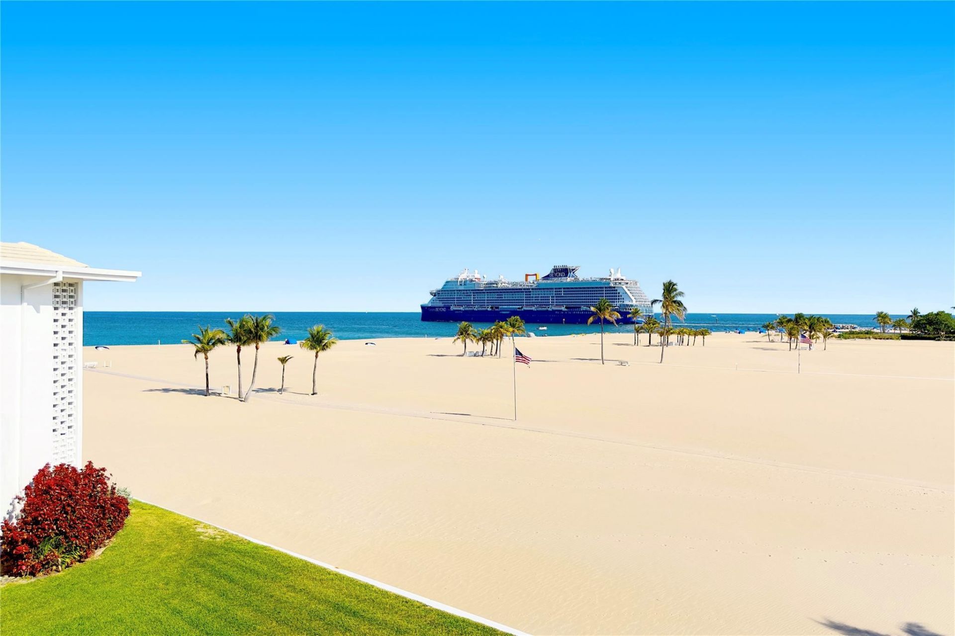 1750 S Ocean Lane, Unit 316, Fort Lauderdale, FL 33316 Photo