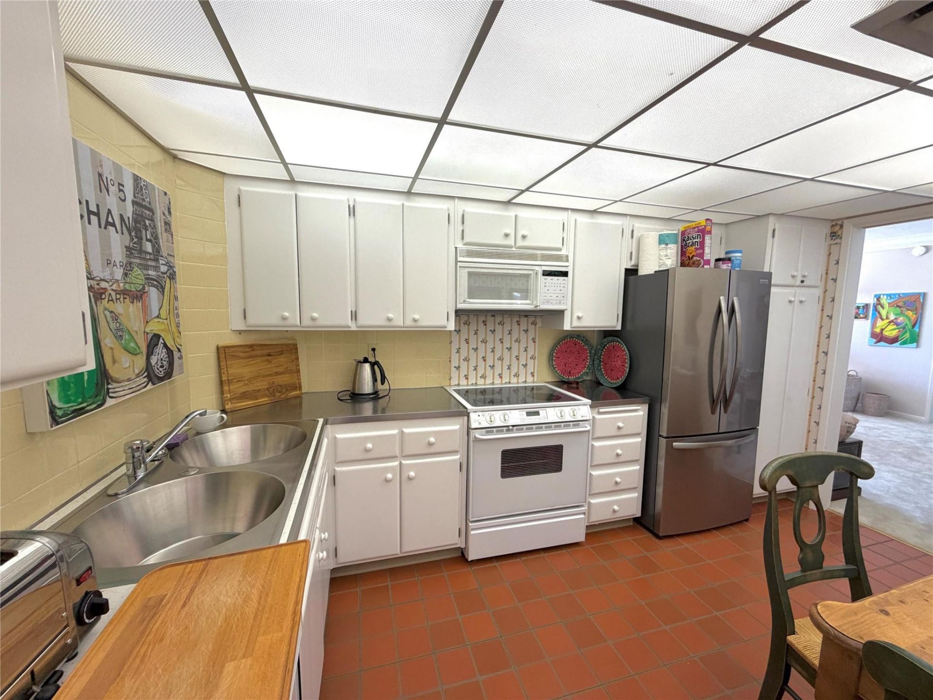 1750 S Ocean Lane, Unit 316, Fort Lauderdale, FL 33316 Photo