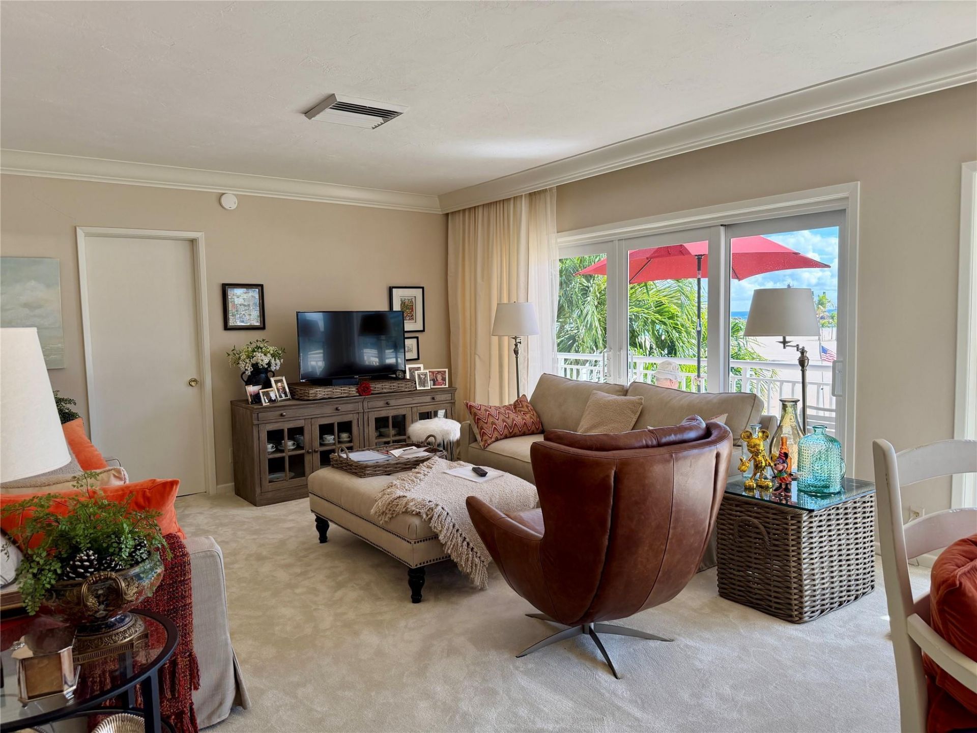 1750 S Ocean Lane, Unit 316, Fort Lauderdale, FL 33316 Photo