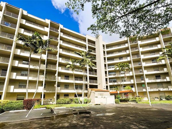 3940 Inverrary Blvd, Unit 701_A, Lauderhill, FL 33319