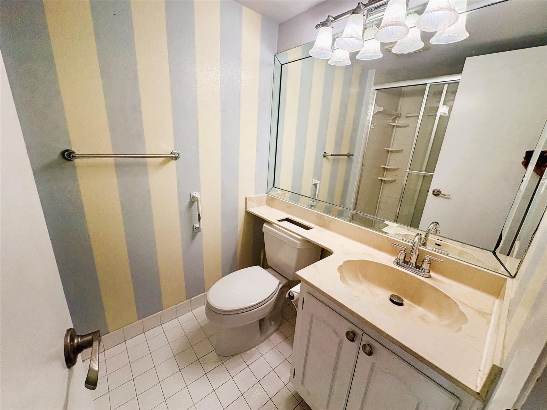 3940 Inverrary Boulevard, Unit 701a, Lauderhill, FL 33319 Photo