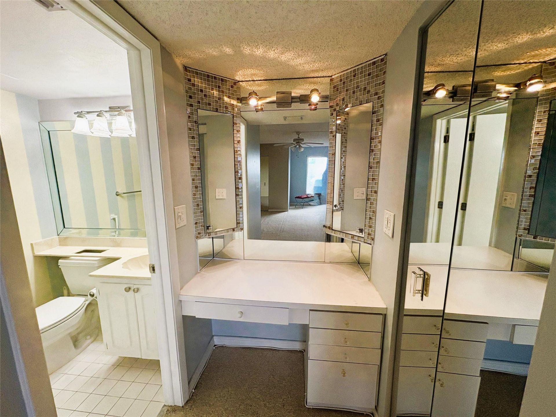 3940 Inverrary Boulevard, Unit 701a, Lauderhill, FL 33319 Photo