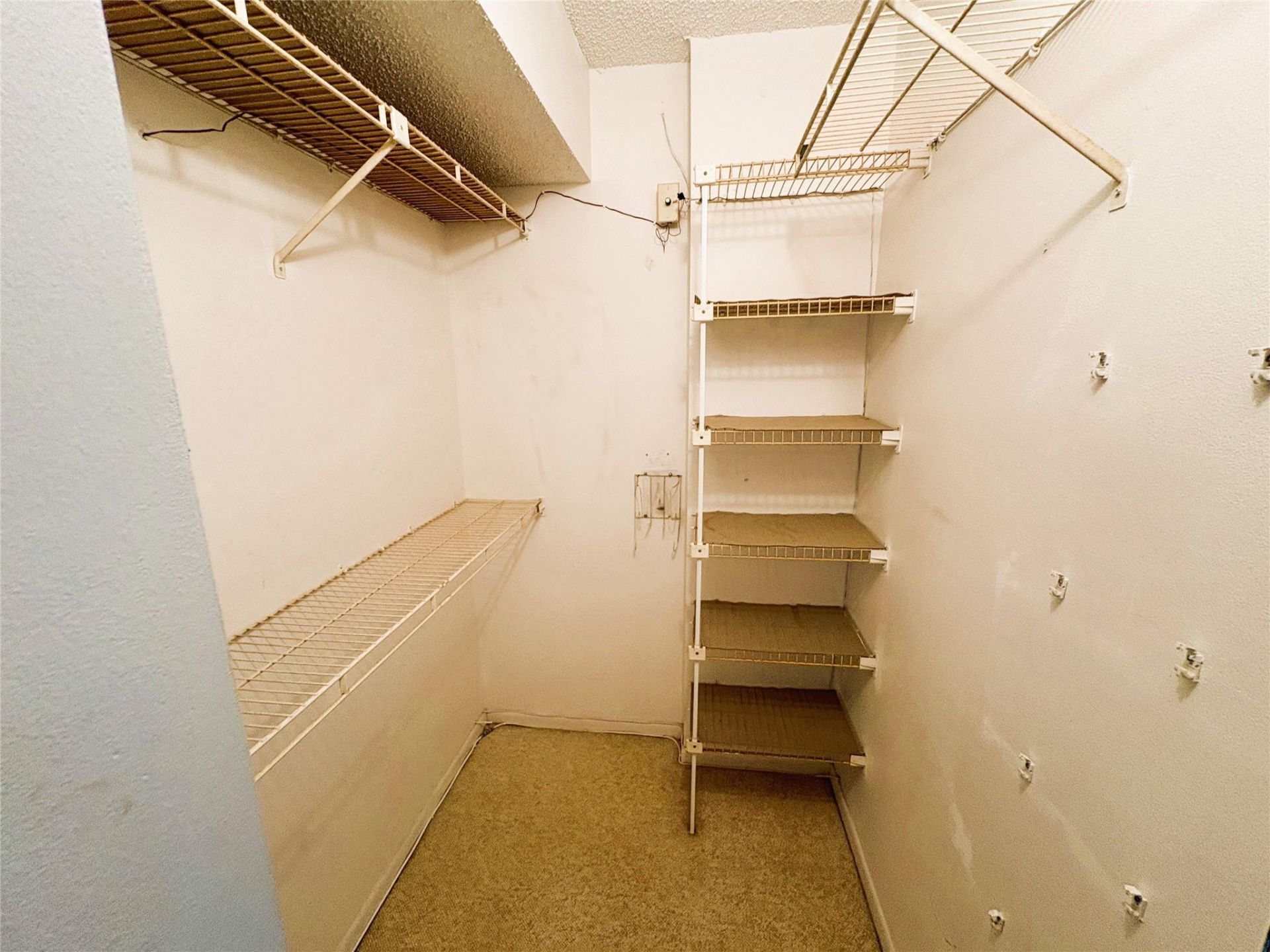 3940 Inverrary Boulevard, Unit 701a, Lauderhill, FL 33319 Photo