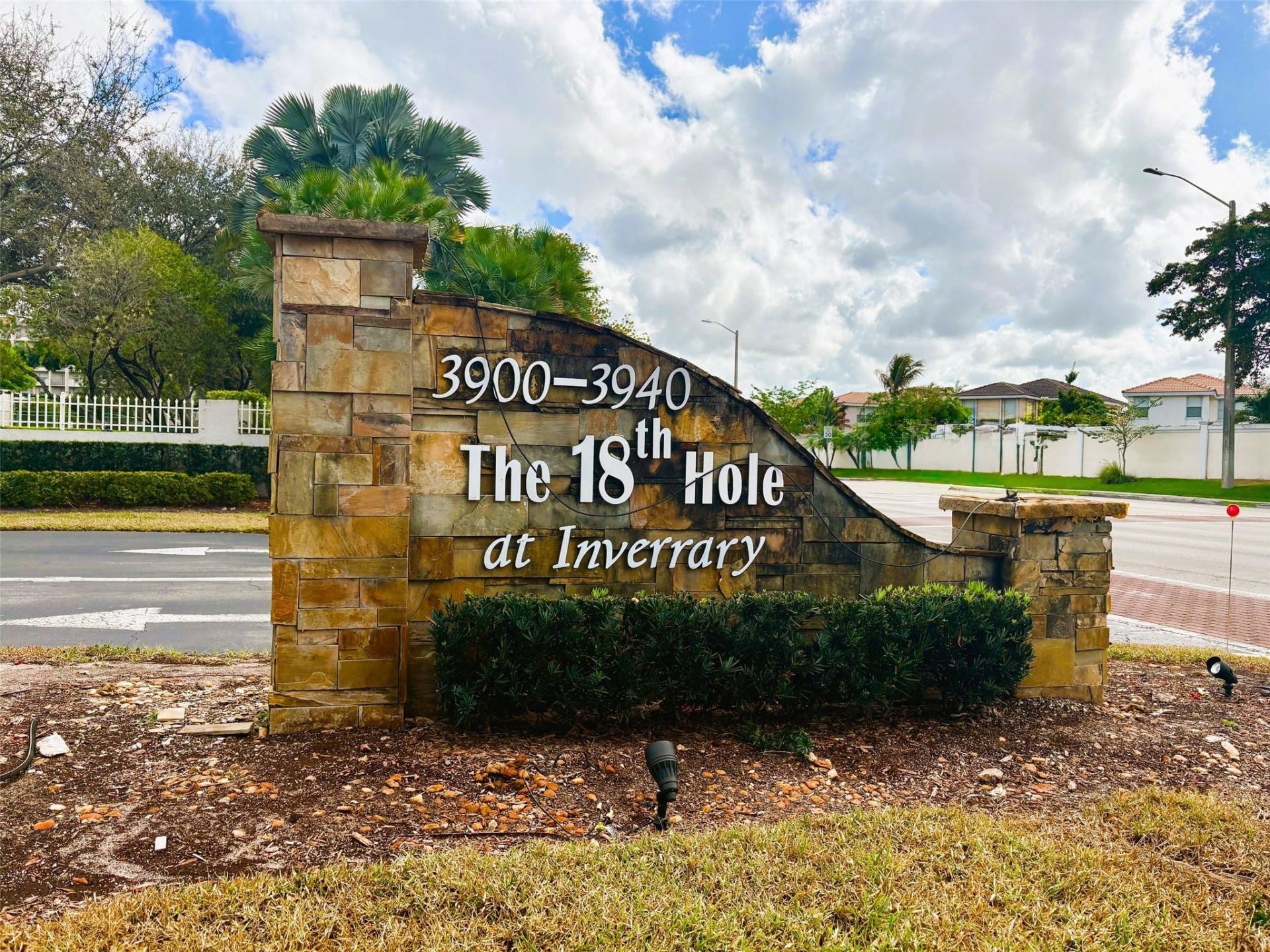 3940 Inverrary Boulevard, Unit 701a, Lauderhill, FL 33319 Photo