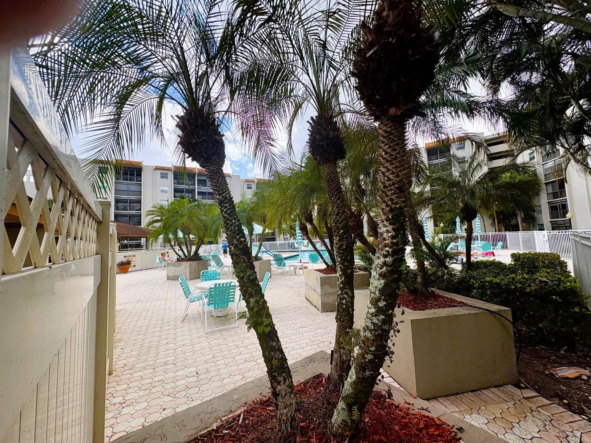 3940 Inverrary Boulevard, Unit 701a, Lauderhill, FL 33319 Photo