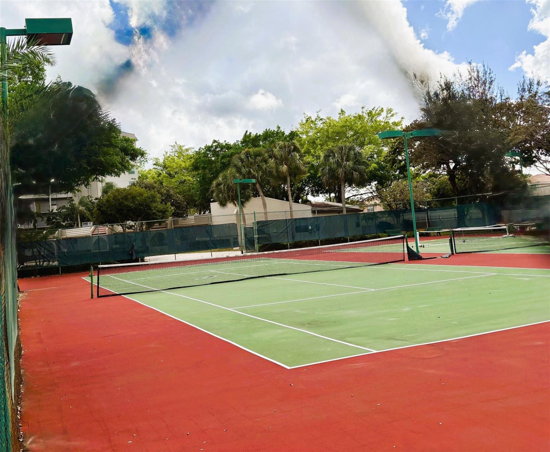 3940 Inverrary Boulevard, Unit 701a, Lauderhill, FL 33319 Photo