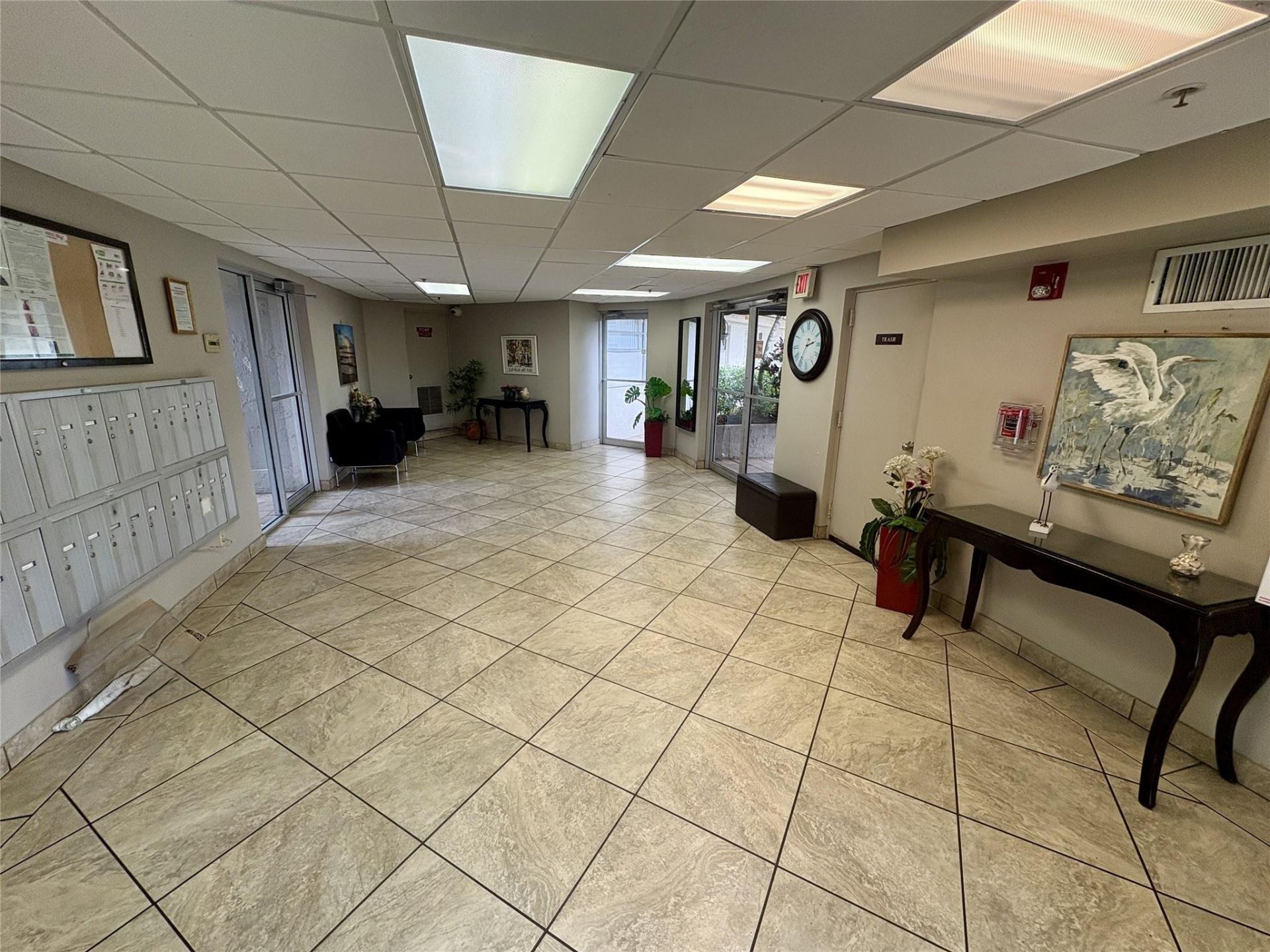 3940 Inverrary Boulevard, Unit 701a, Lauderhill, FL 33319 Photo