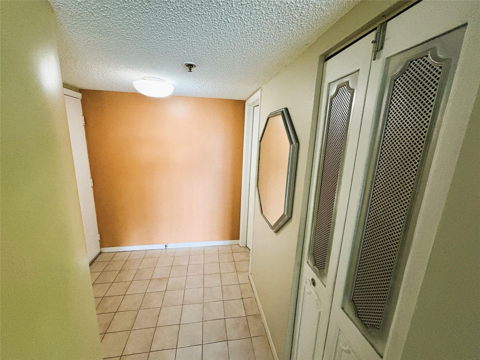 3940 Inverrary Boulevard, Unit 701a, Lauderhill, FL 33319 Photo