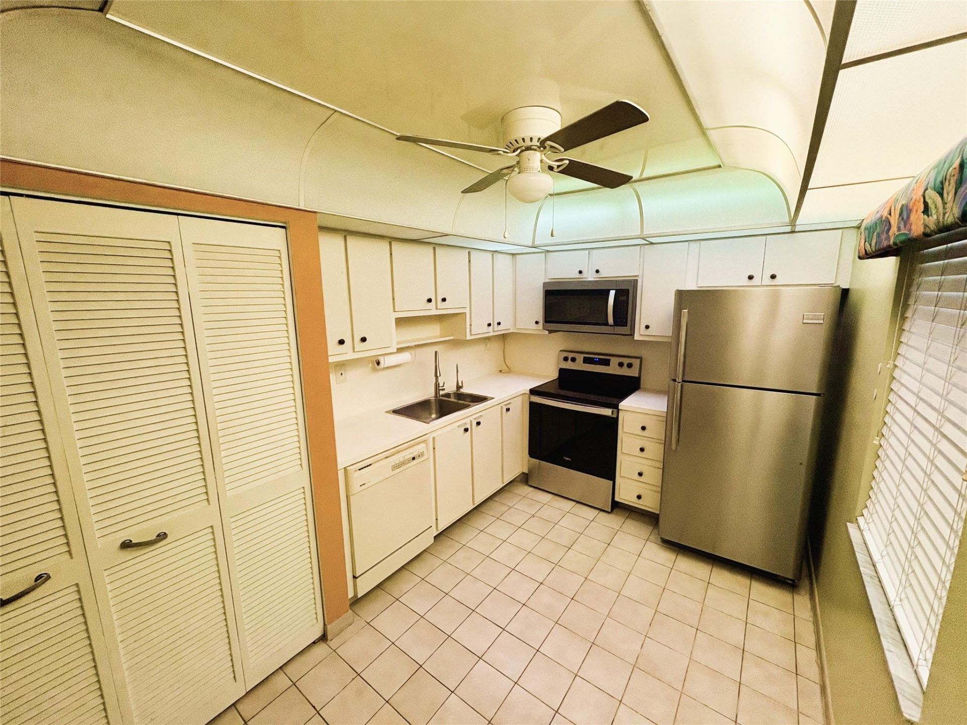 3940 Inverrary Boulevard, Unit 701a, Lauderhill, FL 33319 Photo