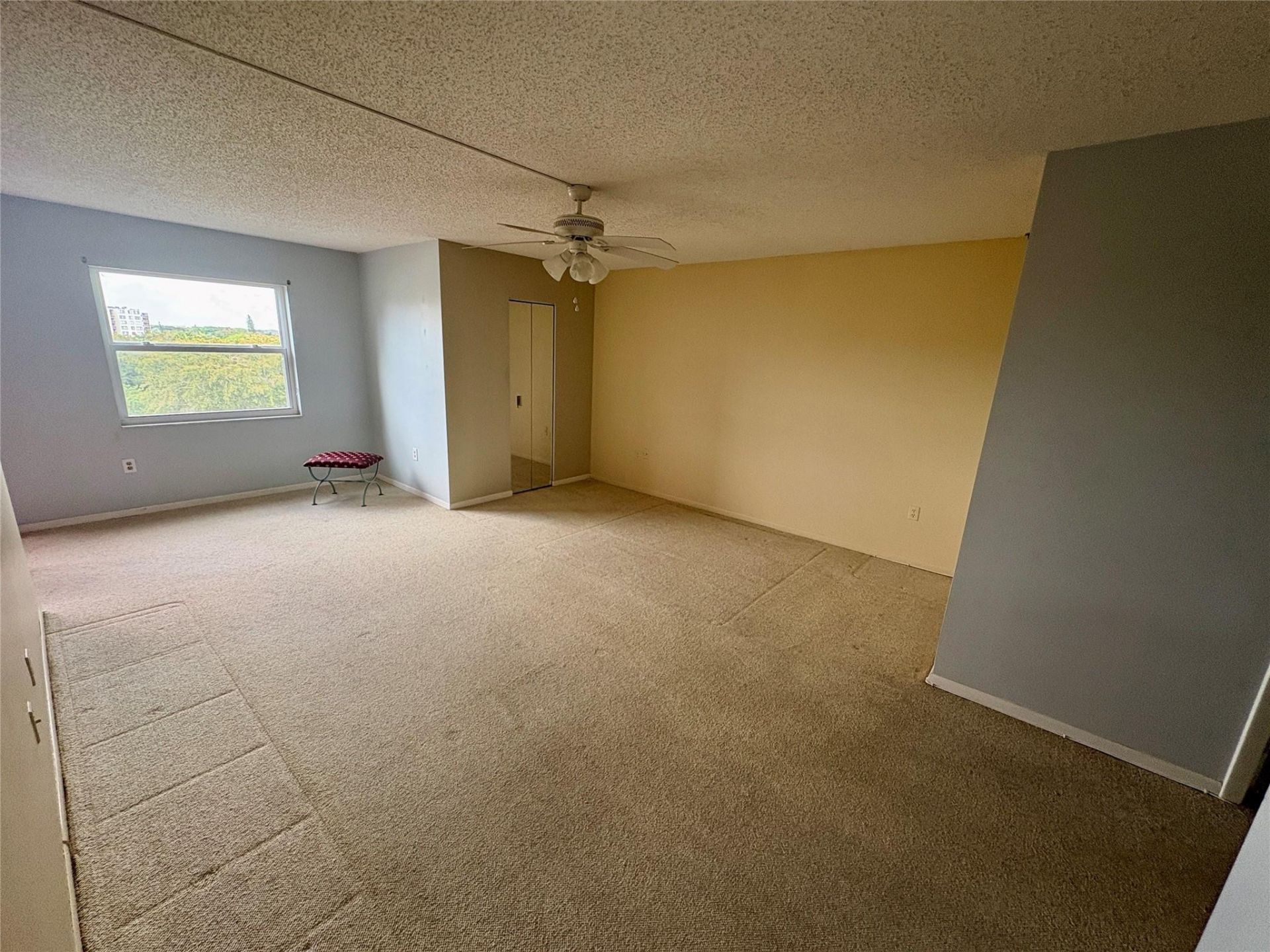 3940 Inverrary Boulevard, Unit 701a, Lauderhill, FL 33319 Photo