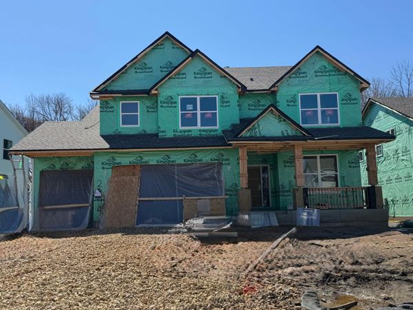 2694 Aspen Drive, Shakopee, MN 55379