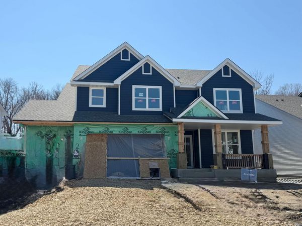 2694 Aspen Drive, Shakopee, MN 55379