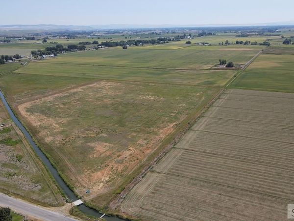 L6 BLK 1 W 1000 S, REXBURG, ID 83440