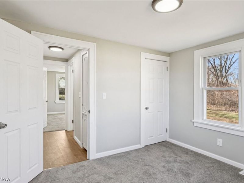 62 Jacobs Road, Hubbard, OH 44425 Photo 10