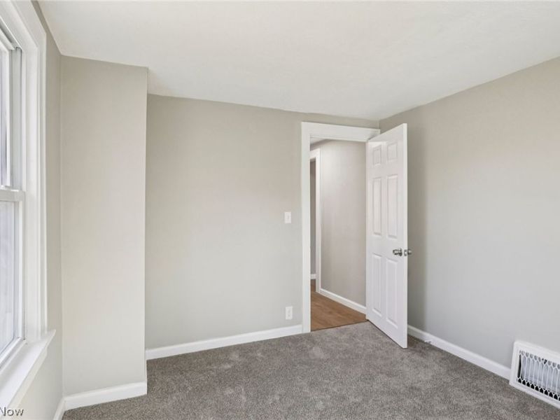 62 Jacobs Road, Hubbard, OH 44425 Photo 13