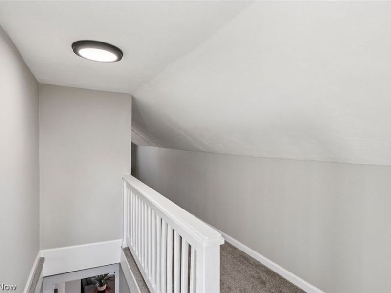 62 Jacobs Road, Hubbard, OH 44425 Photo 14