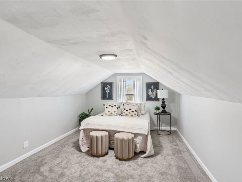 62 Jacobs Road, Hubbard, OH 44425 Photo 15