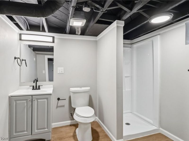 62 Jacobs Road, Hubbard, OH 44425 Photo 18