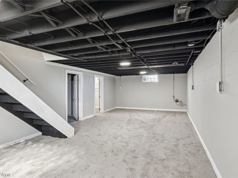 62 Jacobs Road, Hubbard, OH 44425 Photo 19