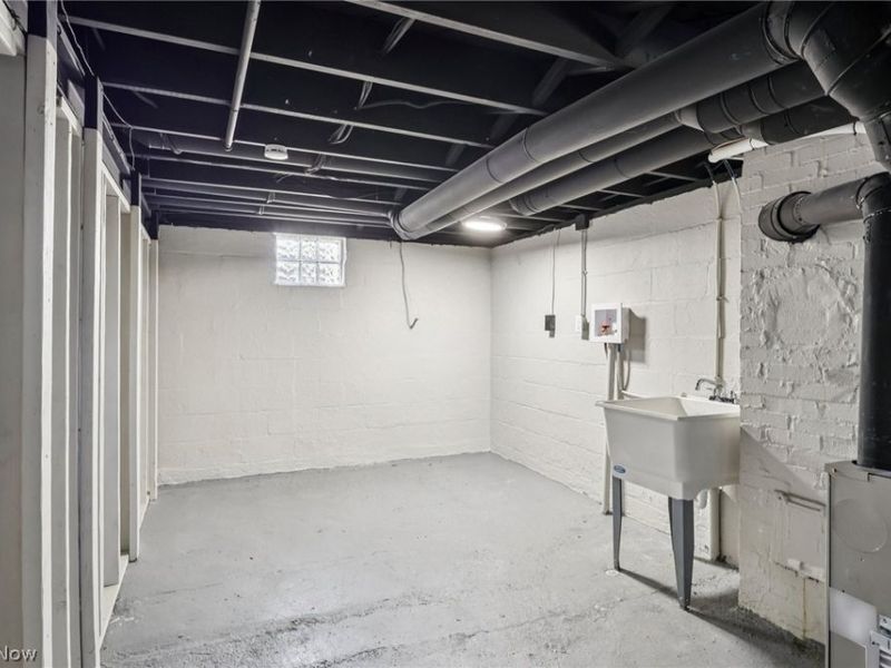 62 Jacobs Road, Hubbard, OH 44425 Photo 20