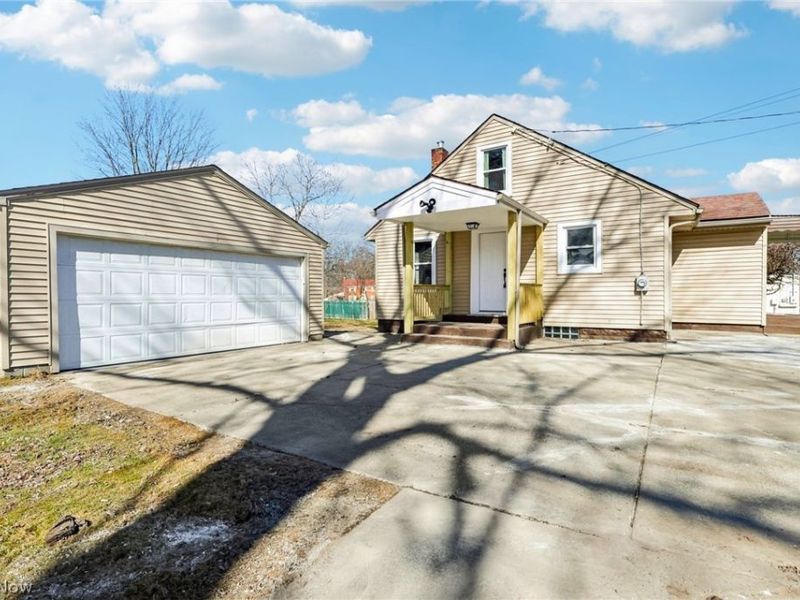 62 Jacobs Road, Hubbard, OH 44425 Photo 21