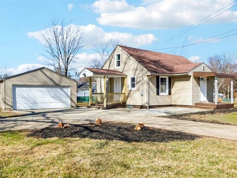 62 Jacobs Road, Hubbard, OH 44425 Photo 22