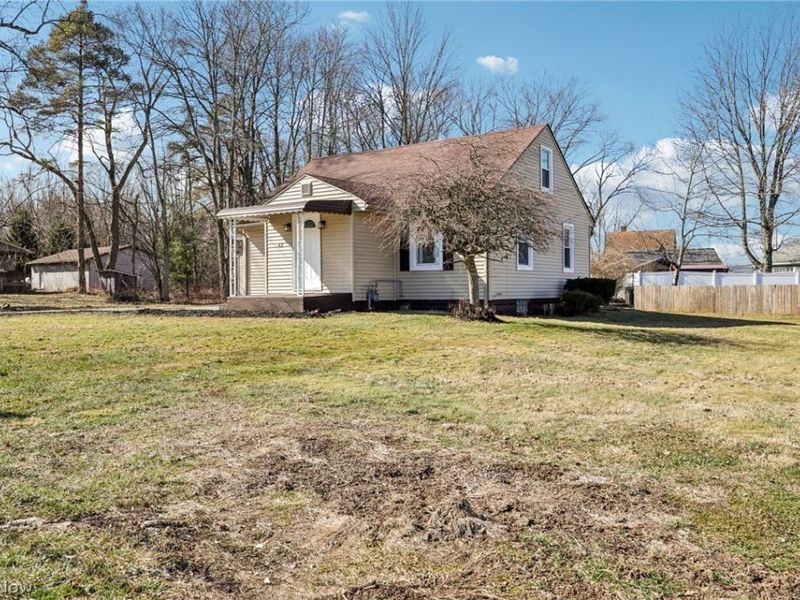 62 Jacobs Road, Hubbard, OH 44425 Photo 23