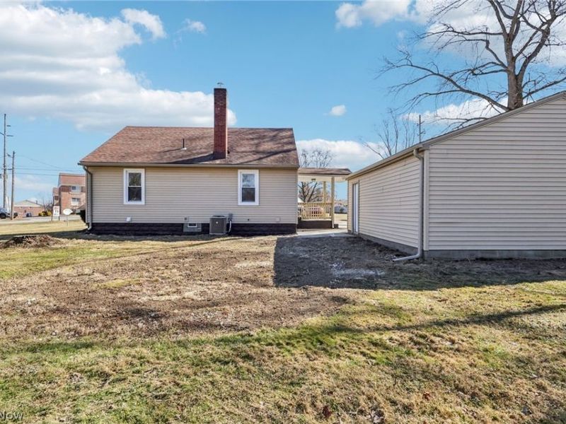 62 Jacobs Road, Hubbard, OH 44425 Photo 25