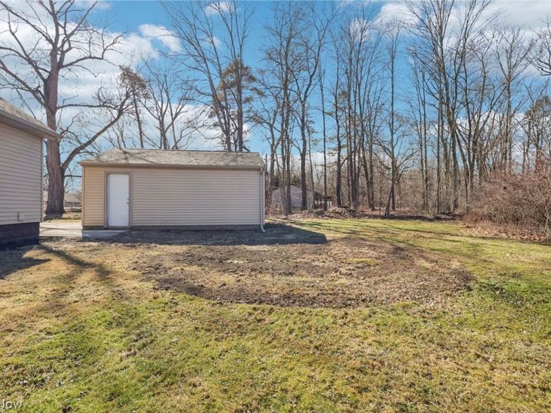 62 Jacobs Road, Hubbard, OH 44425 Photo 26