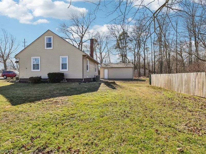 62 Jacobs Road, Hubbard, OH 44425 Photo 27